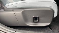 Volvo EX30 315kW Twin Motor Performance Ultra 69kWh 5dr Auto Electric Estate